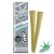 Kush Conical Herbal Wraps Zero