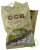 Filtry OCB organic Slim