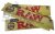 RAW papieriky Classic King Size Slim