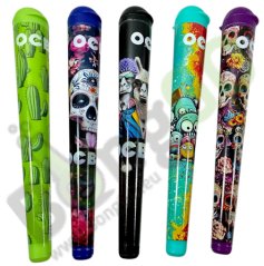 Dóza na cigarety Saverette OCB 2