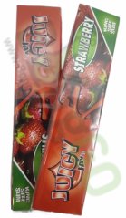 Juicy Jay's KSS Strawberry