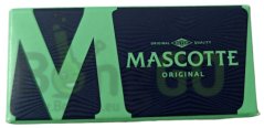 Mascotte Rolls Original papieriky