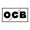 OCB