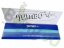 Jumbo King Size Blue Rolling Papers