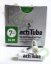 Actitube Slim 7 mm filtry s aktivním uhlím 50 ks