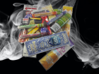 Blunty a celulózy