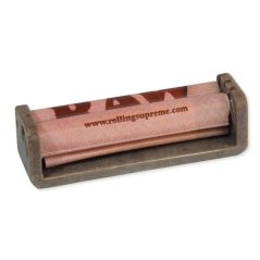 Plastová balička RAW Plastová balička RAW
