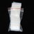 Bags Zip 120x170mm