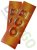 OCB orange papers
