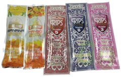 Mix-pack 6
