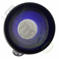 Kotlík Boost 18,8 mm