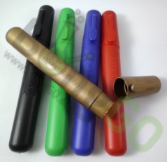 Tightpac King B case