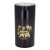 Qnubu California vacuum box 120ml, solid