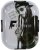 Plechová tácka Fyahbwoy S