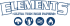 Elements