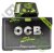 OCB Premium Rolls + filtertips