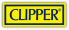 Clipper