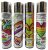 Zapalovač Clipper Rainbow Pride
