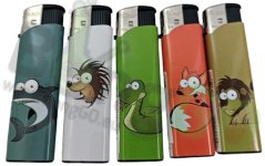 Mix-pack 4