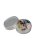 Glass Screens 9-11mm