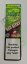 Juicy hemp wraps Red Alert