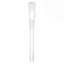 Diffusor Adapter 18,8 mm, 11 cm