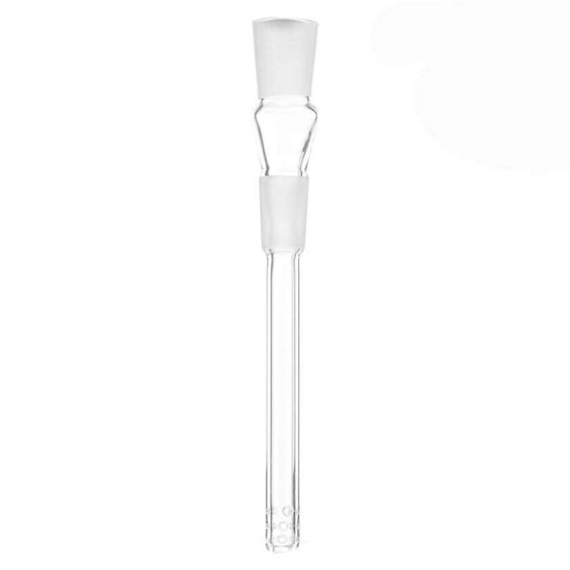 Diffusor Adapter 18,8 mm, 11 cm