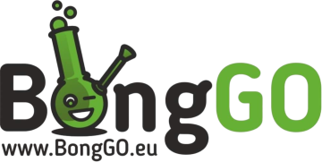 Vítejte na e-shopu BongGO.cz!