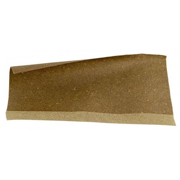 Konopné blunty Juicy Wraps