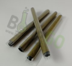 Rips Wraps 3 Bubble Gum