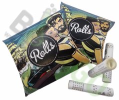 Rolls 69 - 7mm (10 ks)