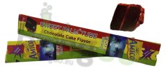 Palm Wraps Chocolate