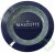 Tin ashtray Mascotte