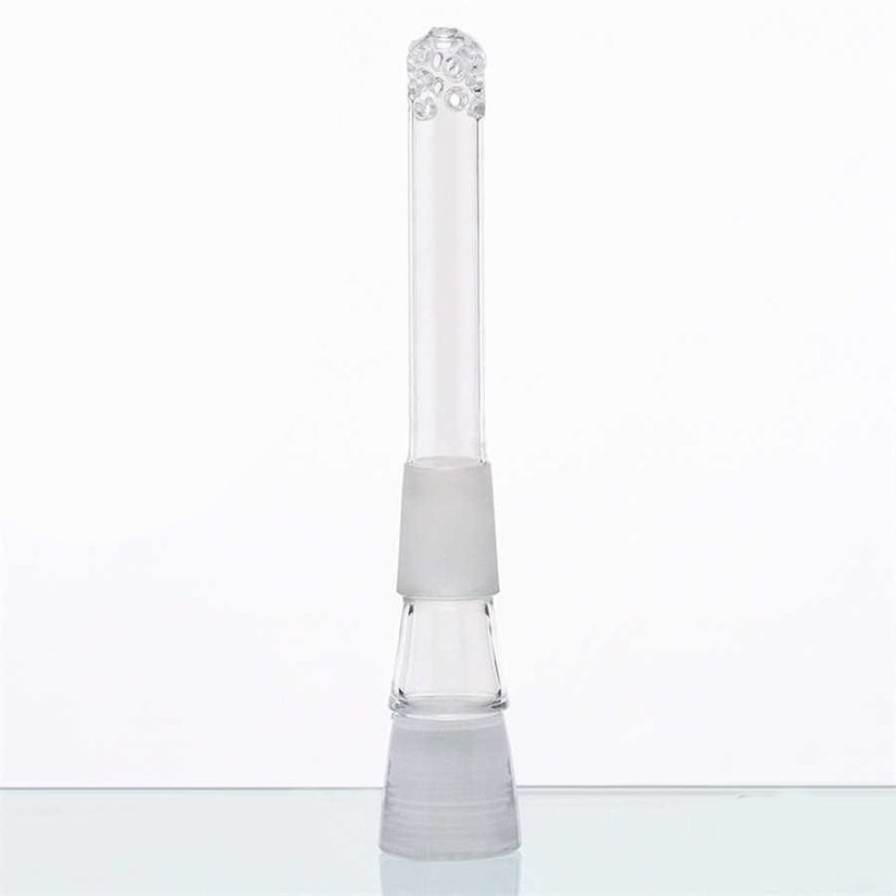 Diffusor Adapter 18,8 mm, 11 cm