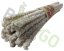 RAW pipe cleaner