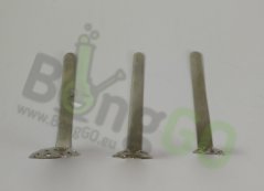 Sítka Spoon