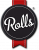 Rolls 69 Smart Filters