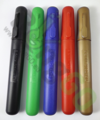 Tightpac King B case