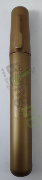 Tightpac King B case