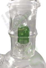 Glass bong Monkey