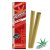 Kush Herbal Wraps Sweet