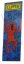Papierky Clipper Blue Ultra Thin Regular - Motív: 3