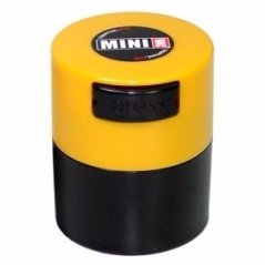 Tightvac 120ml, nepriehľadný