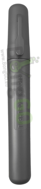 Tightpac King B case