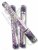Cyclones Clear Cone Grape