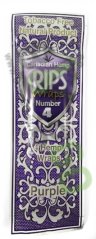 Rips Wraps 4 Purple