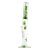 Glass Bong JHARI