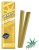 Kush Herbal Wraps Lemonade