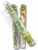 Cyclones Clear Cone Tiki Tango