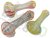 Glass Hand Pipe Master mini